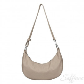 Жіноча шкіряна сумка Italian bags DB7234