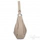 Жіноча шкіряна сумка Italian bags DB7234