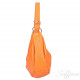 Жіноча шкіряна сумка Italian bags DB7234