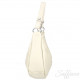 Жіноча шкіряна сумка Italian bags DB7234