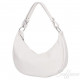 Жіноча шкіряна сумка Italian bags DB7234