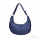 Жіноча шкіряна сумка Italian bags DB7234