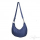 Жіноча шкіряна сумка Italian bags DB7234