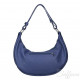 Жіноча шкіряна сумка Italian bags DB7234