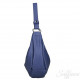 Жіноча шкіряна сумка Italian bags DB7234