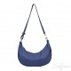 Жіноча шкіряна сумка Italian bags DB7234