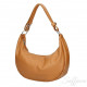 Жіноча шкіряна сумка Italian bags DB7234