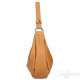 Жіноча шкіряна сумка Italian bags DB7234