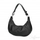 Жіноча шкіряна сумка Italian bags DB7234