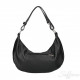 Жіноча шкіряна сумка Italian bags DB7234