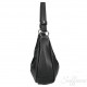 Жіноча шкіряна сумка Italian bags DB7234