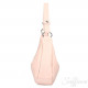 Жіноча шкіряна сумка Italian bags DB7234