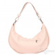 Жіноча шкіряна сумка Italian bags DB7234