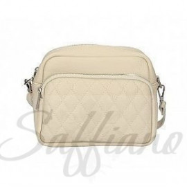 Жіноча замшева сумочка клатч DB115