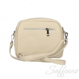 Женская кожаная сумочка DB348