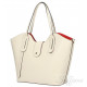 Сумка кожаная женская Italian bags DB9230