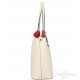 Сумка кожаная женская Italian bags DB9230