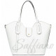 Сумка жіноча шкіряна Italian bags DB9230