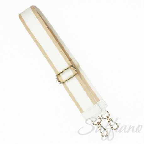 Ремень для сумки Italian bags DB10240