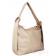 Кожаная женская сумка-рюкзак Italian Bags DB7077B