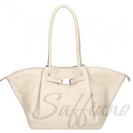 Женская кожаная сумка DB11205