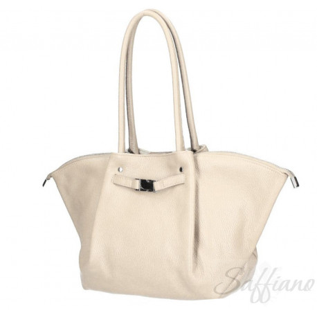 Женская кожаная сумка DB11205