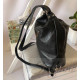 Женская кожаная сумка /рюкзак Italian bags DB7170
