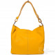 Женская кожаная сумка Italian Bags DB15207-2
