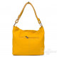 Женская кожаная сумка Italian Bags DB15207-2