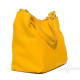Женская кожаная сумка Italian Bags DB15207-2