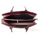 Кожаный портфель Bottega Carele BC802B
