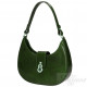 Женская кожаная сумка Bottega Carele BC210