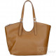 Кожаная женская сумка Italian Bags DB9237
