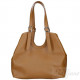 Кожаная женская сумка Italian Bags DB9237