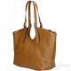Кожаная женская сумка Italian Bags DB9237