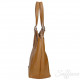 Кожаная женская сумка Italian Bags DB9237