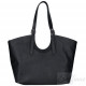 Кожаная женская сумка Italian Bags DB9237