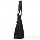 Кожаная женская сумка Italian Bags DB9237