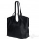 Кожаная женская сумка Italian Bags DB9237