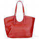 Кожаная женская сумка Italian Bags DB9237