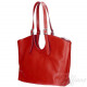 Кожаная женская сумка Italian Bags DB9237