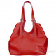 Кожаная женская сумка Italian Bags DB9237