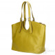 Кожаная женская сумка Italian Bags DB9237