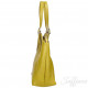 Кожаная женская сумка Italian Bags DB9237