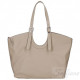 Кожаная женская сумка Italian Bags DB9237