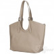 Кожаная женская сумка Italian Bags DB9237