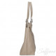 Кожаная женская сумка Italian Bags DB9237