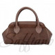 Сумка жіноча шкіряна Italian bags DB9230