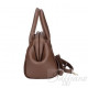 Сумка жіноча шкіряна Italian bags DB9230