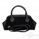Сумка жіноча шкіряна Italian bags DB9230